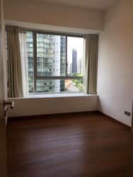 Suites @ Cairnhill (D9), Apartment #510283021